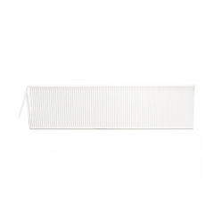 Cabin Air Filter 1263263