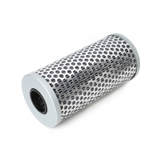 Hydraulic Filter, Cartridge 2446U204S1