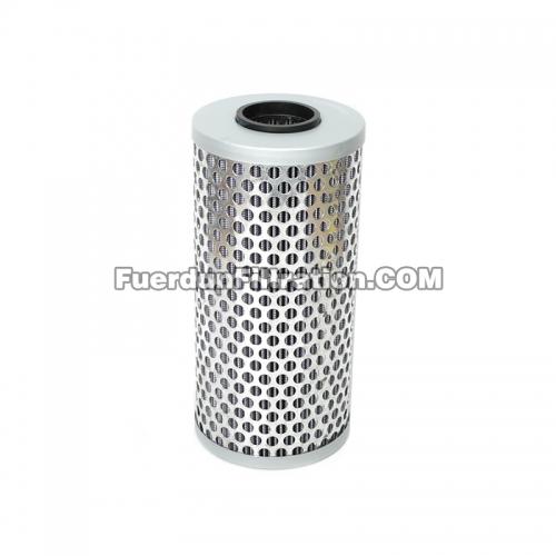 Hydraulic Filter, Cartridge 2446U204S1