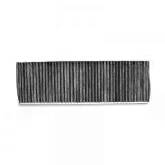 Air Filter,Square 8103111-C6160