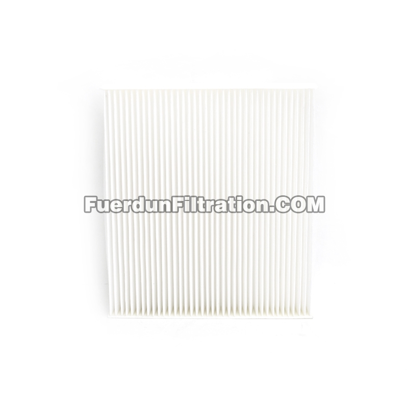 Cabin Air Filter CAC-15020