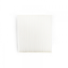 Cabin Air Filter CAC-15020