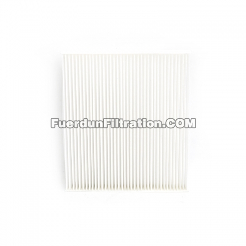 Cabin Air Filter CAC-15020