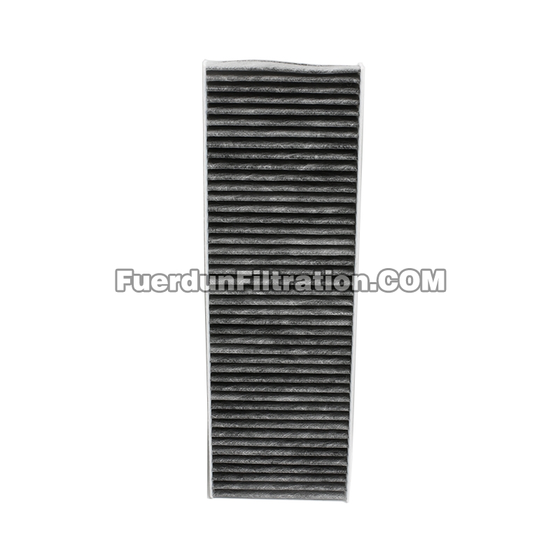 Air Filter,Square 8103111-C6160