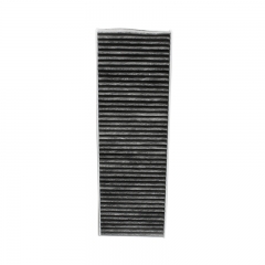 Air Filter,Square 8103111-C6160