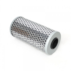 Hydraulic Filter, Cartridge 2446U204S1