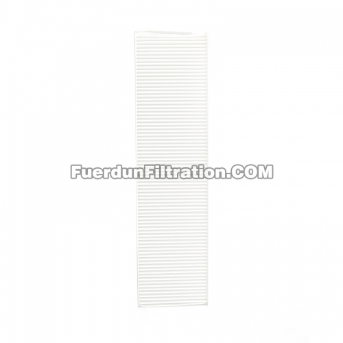 Cabin Air Filter 1263263