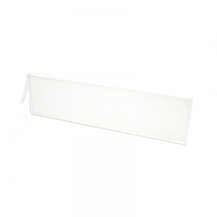 Cabin Air Filter 1263263