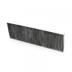 Air Filter,Square 8103111-C6160