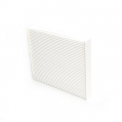 Cabin Air Filter CAC-15020