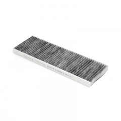 Air Filter,Square 8103111-C6160