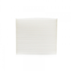 Cabin Air Filter CAC-15020