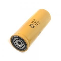 Filtro de combustible, roscado F85068