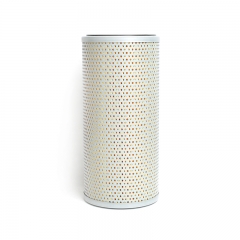 Hydraulic Filter, Cartridge 1R0774