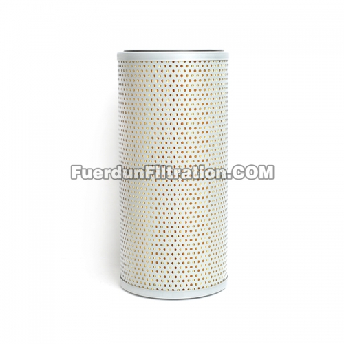 Hydraulic Filter, Cartridge 1R0774