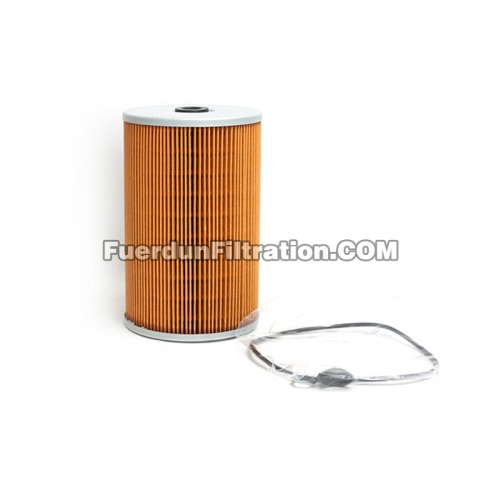 Fuel Filter, Cartridge F6240