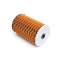 Fuel Filter, Cartridge F6240