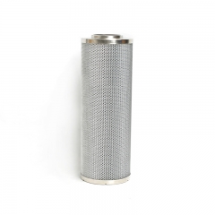 Hydraulic Filter, Cartridge LH0500D005BN3HC