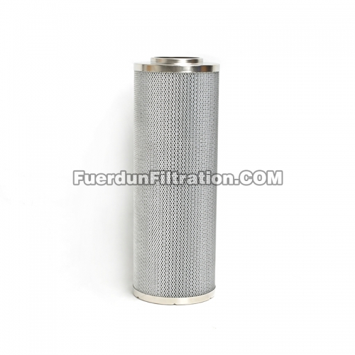 Hydraulic Filter, Cartridge LH0500D005BN3HC