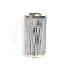 Hydraulic Filter, Cartridge 0330D100W HC,0330D100W...