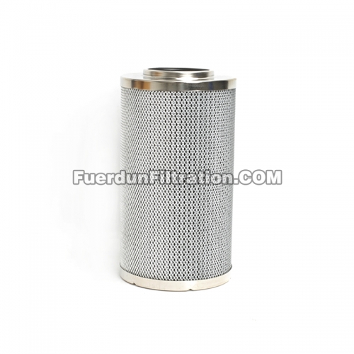 Hydraulic Filter, Cartridge 0330D100W HC,0330D100WHC