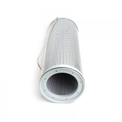 Hydraulic Filter, Cartridge 4422470