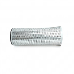 Hydraulic Filter, Cartridge 4422470