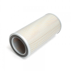 Hydraulic Filter, Cartridge 1R0774