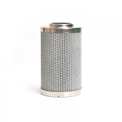 Hydraulic Filter, Cartridge 0160D100W