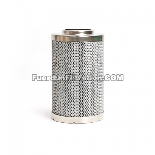 Hydraulic Filter, Cartridge 0160D100W