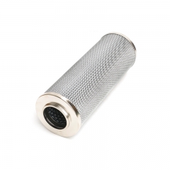 Hydraulic Filter, Cartridge LH0500D005BN3HC