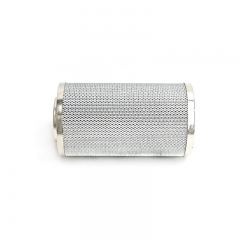 Hydraulic Filter, Cartridge 0330D100W HC,0330D100WHC