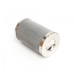 Hydraulic Filter, Cartridge 0160D100W