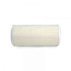 Hydraulic Filter, Cartridge 1R0774