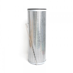 Hydraulic Filter, Cartridge 4422470