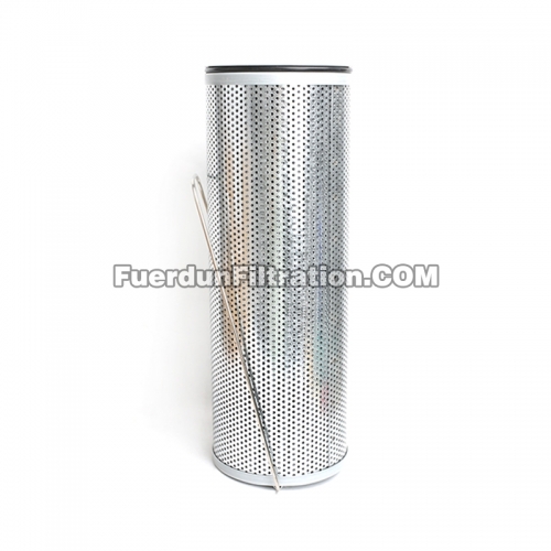 Hydraulic Filter, Cartridge 4422470