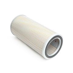 Hydraulic Filter, Cartridge 1R0774