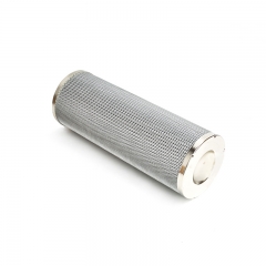 Hydraulic Filter, Cartridge LH0500D005BN3HC