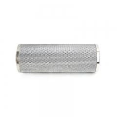 Hydraulic Filter, Cartridge LH0500D005BN3HC