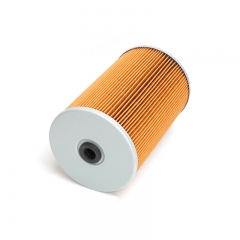 Fuel Filter, Cartridge F6240