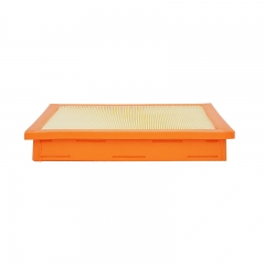 Cabin Air Filter 10815373,SC50148