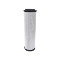 Hydraulic Filter, Cartridge 803190382,0800PK01013N...