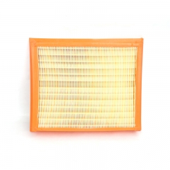 Cabin Air Filter 10815373,SC50148