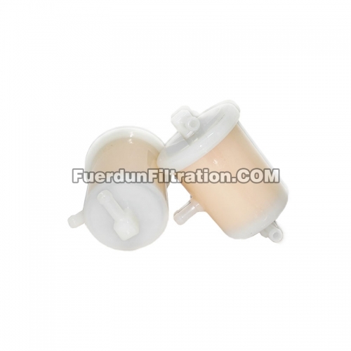 Fuel Filter, Cartridge ED 0037300960-S,ED0037300960-S