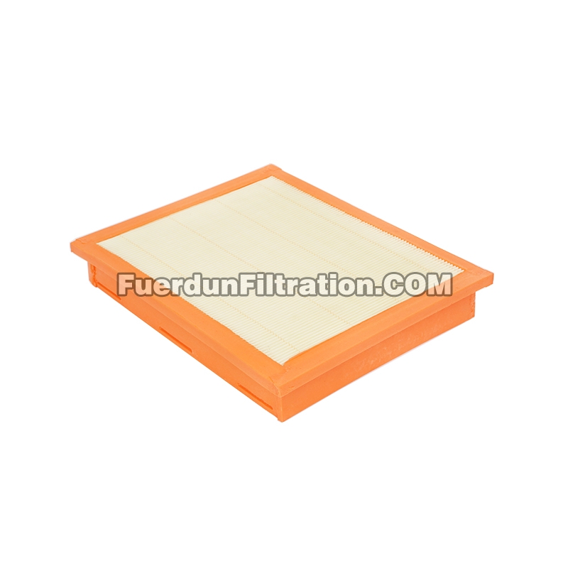 Cabin Air Filter 10815373,SC50148