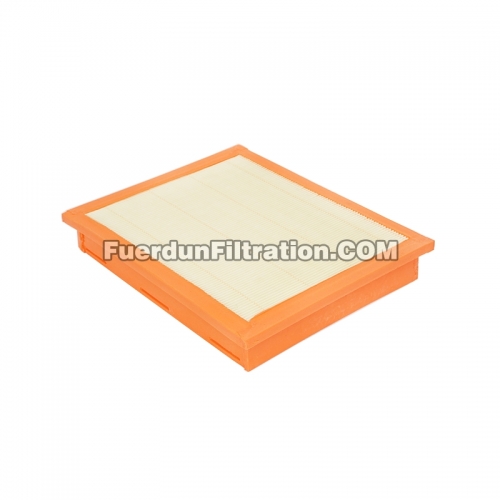 Cabin Air Filter 10815373,SC50148