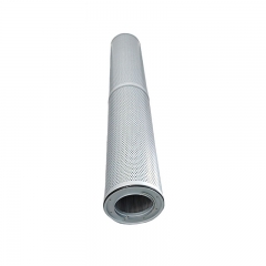 Hydraulic Filter, Cartridge HF29176,7373884,7373884,7373883,73738847373883