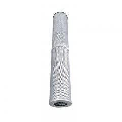 Hydraulic Filter, Cartridge HF29176,7373884,7373884,7373883,73738847373883