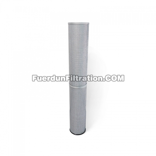 Hydraulic Filter, Cartridge HF29176,7373884,7373884,7373883,73738847373883