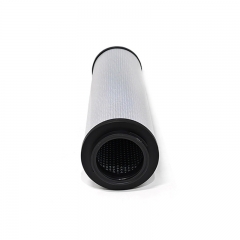 Hydraulic Filter, Cartridge 803190382,0800PK01013N3NC